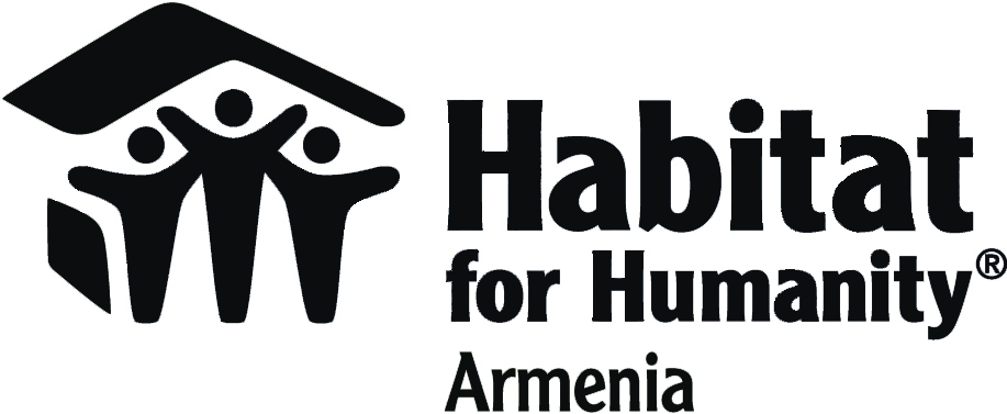 Habitat for Humanity Armenia Foundation