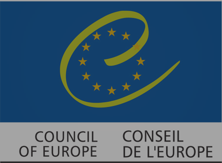 Meeting of the High Level Group between the European Committee of the Regions and the Congress