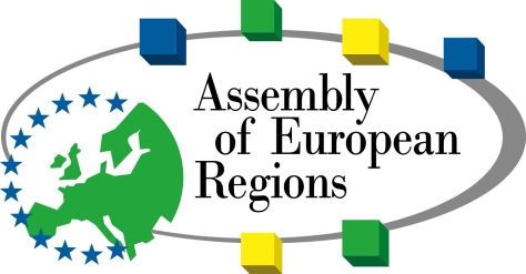 Spring Plenary Session of the Assembly of European Regions