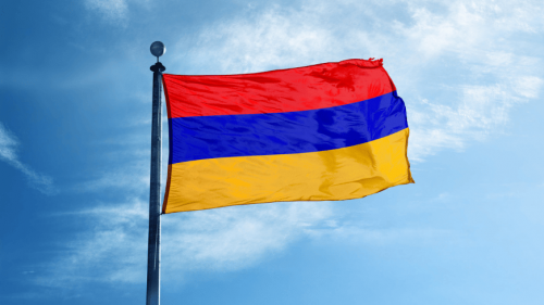 Le Congrès du Conseil de l’Europe examine l’application de la Charte européenne de l’autonomie locale en Arménie Le Congrès du Conseil de l’Europe examine l’application de la Charte européenne de l’autonomie locale en Arménie