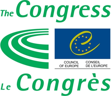 Congress of Local and Regional Authorities of the Council of Europe
