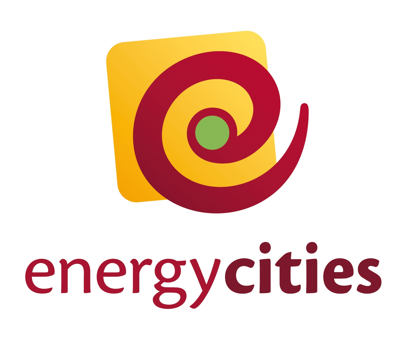 Energy Cities (ECN)