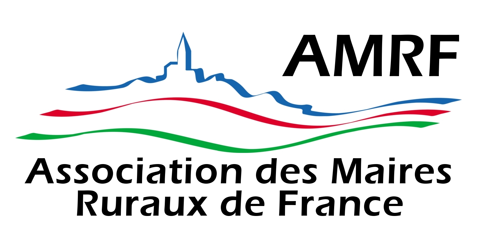 Ֆրանսիայի գյուղական համայնքապետերի ասոցիացիա (AMRF)