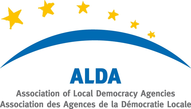 Տեղական ժողովրդավարության եվրոպական ասոցացիա (ALDA)