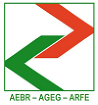 Association of European Border Regions (AEBR)