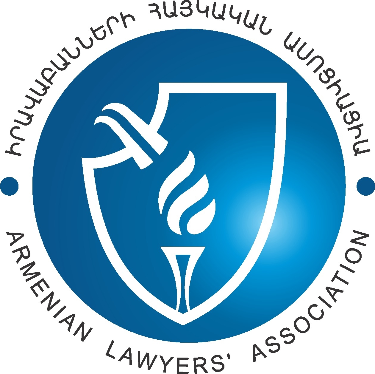 Armenian Lawers Association